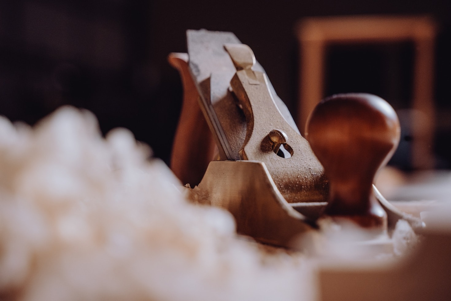 Dicas para um Design Sustentável com Madeira Reutilizada